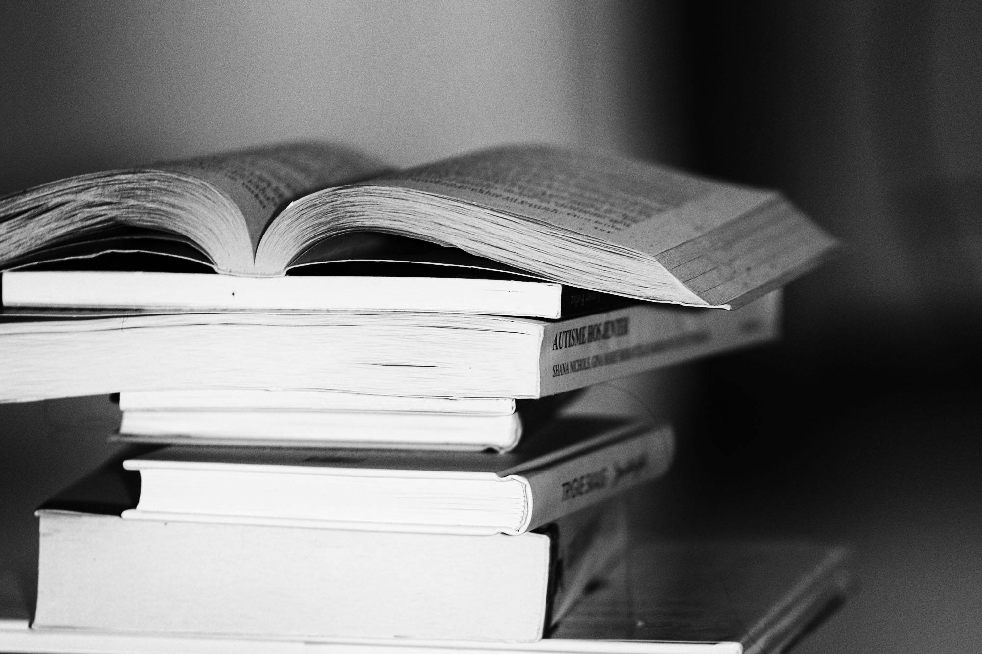 Education, resources and learning